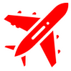air freight icon