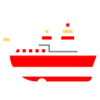 ship