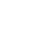 Development